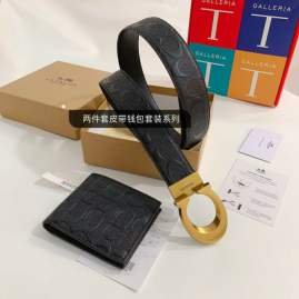 Picture of Coach Belts _SKUfw122121766fw